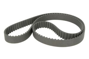 Pasek rozrządu 1 987 949 682