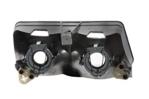 Odbłyśnik reflektora świateł przednich 2.92016