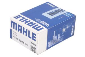 Zestaw panewek korbowodu 063 PS 20608 200