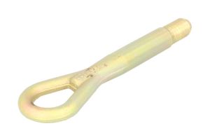 Zaczep holowniczy 0476-25-044347P