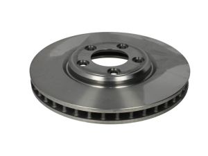 Tarcza hamulcowa 0 986 478 778