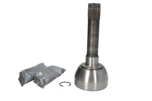 Przegub napędowy 0.020559