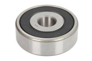 Łożysko alternatora 1 120 905 097