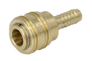 Elementy instalacji sprężonego powietrza, armatura 0XGDAO5002