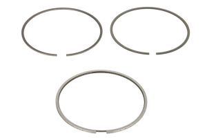 Zestaw pierścieni tłoka 039 RS 00116 0N0