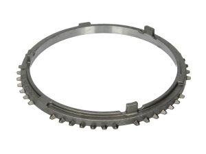 Pierścień synchronizatora skrzyni biegów 1346304033ZF