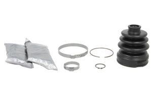 Zestaw osłony przegubu 0.026164