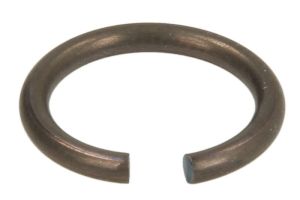 Sprężyna zaworu 01215500