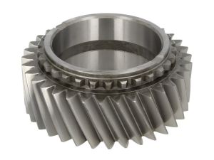 Koło zębate skrzyni biegów 145487