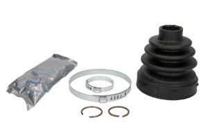 Zestaw osłony przegubu 0.036494