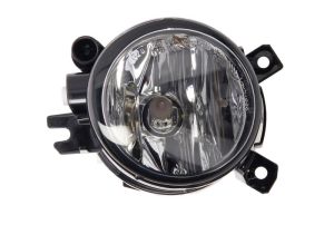 Lampa przeciwmgielna 1N0010 233-331