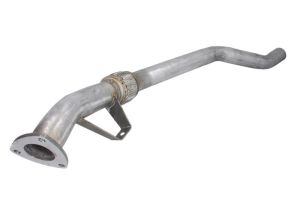 Rura wydechowa 0219-01-10110P