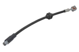 Przewód hamulcowy elastyczny 24.5176-0402.3