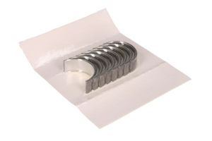 Panewka korbowodu 01-3977/4 STD