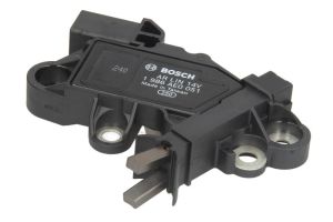 Regulator napięcia alternatora 1 986 AE0 051
