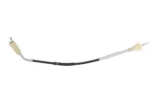 Linka hamulca postojowego 24.3727-1319.2