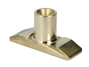 Element blokujący synchronizatora 1296334004ZF