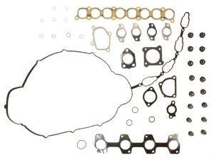 Zestaw uszczelek głowicy cylindra 02-53496-01