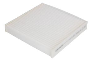 Filtr kabiny 1 987 432 173