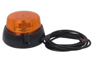 Światło ostrzegawcze obrotowe 1534.4 SYNC W233