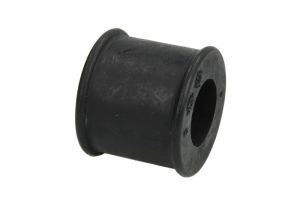 Tuleja, amortyzator 01104687