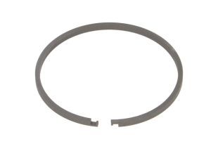 Uszczelniacz automatycznej skrzyni biegów 0734 401 291