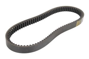 Pasek klinowy 230.064FX-CON