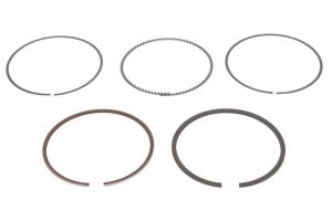 Zestaw pierścieni tłoka 120050006000