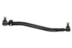 Drążek kierowniczy środkowy 220656