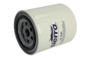 Filtr paliwa 18-7845