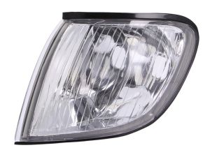 Lampa kierunkowskazu 221-1517L-U