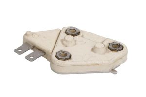 Regulator napięcia alternatora 18-5724