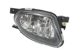 Lampa przeciwmgielna 1NB008 275-081