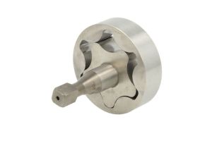 Pompa oleju mechanicznej skrzyni biegów 1.14514