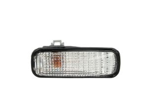 Lampa kierunkowskazu 217-1406L-CA
