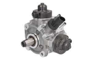 Pompa wysokiego ciśnienia 0 986 437 429