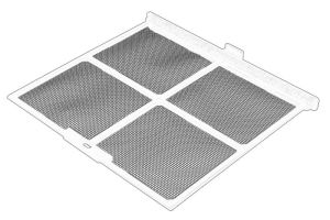 Filtr kabiny 27298MA00A