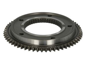 Stożek synchronizatora, koło biegu 109409