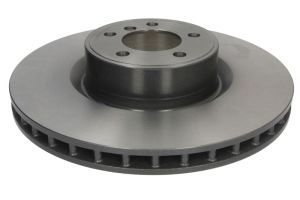 Tarcza hamulcowa 09.A771.11
