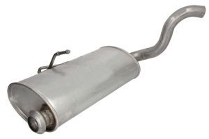 Tłumik końcowy 0219-01-04130P