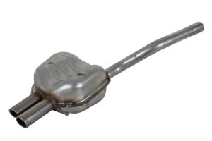 Tłumik końcowy 0219-01-24083P