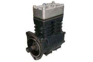 Kompresor sprężonego powietrza 1300 110 002