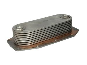 Chłodnica oleju 20 1903 90600