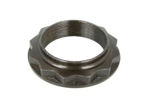 Nakrętka piasty koła 021.101-00