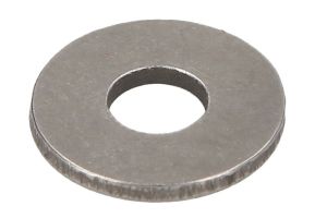 Elementy pompy rozdzielaczowej 1 460 100 370