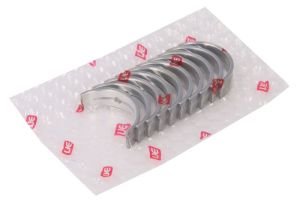 Zestaw panewek wału korbowego 180087001015