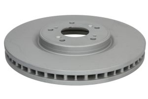 Tarcza hamulcowa 24.0132-0172.1