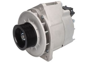 Alternator 1 986 A00 750