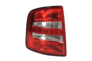 Lampa zespolonych świateł tylnych 20-211-01013