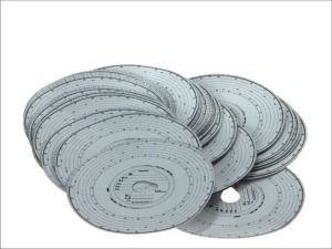 Tarcza tachografu 1900.5312.0000.